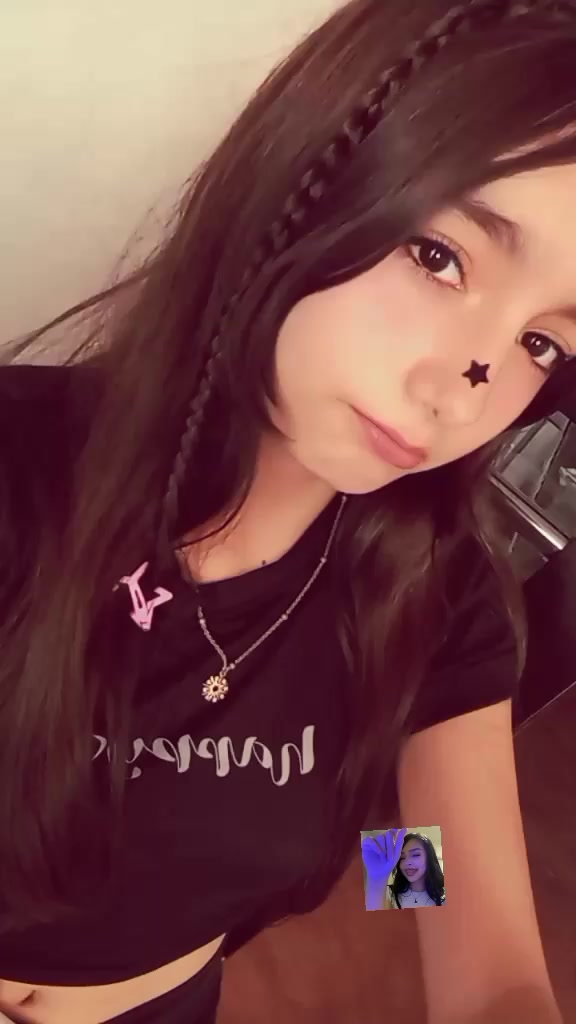 @Ana ✨🌹