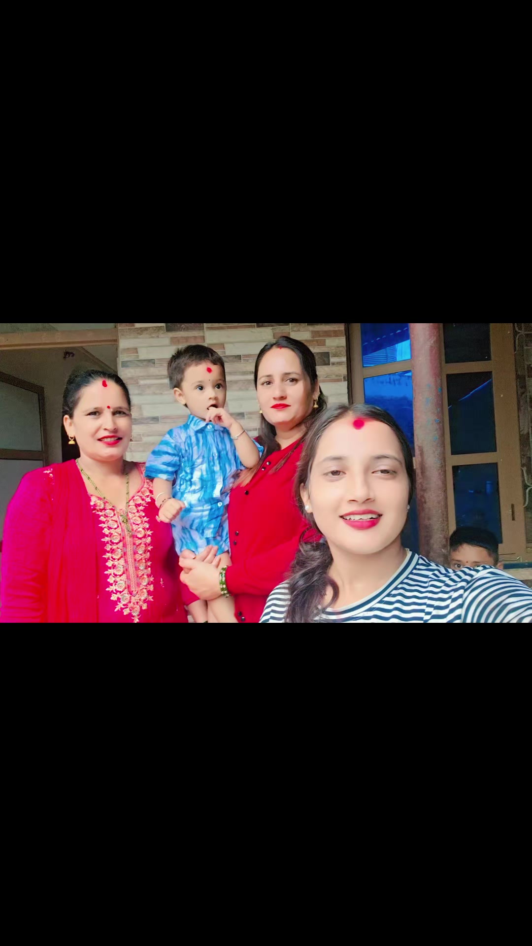 @Laxmi Khanal