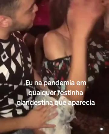 @Egocêntrico🧔🏻♀️