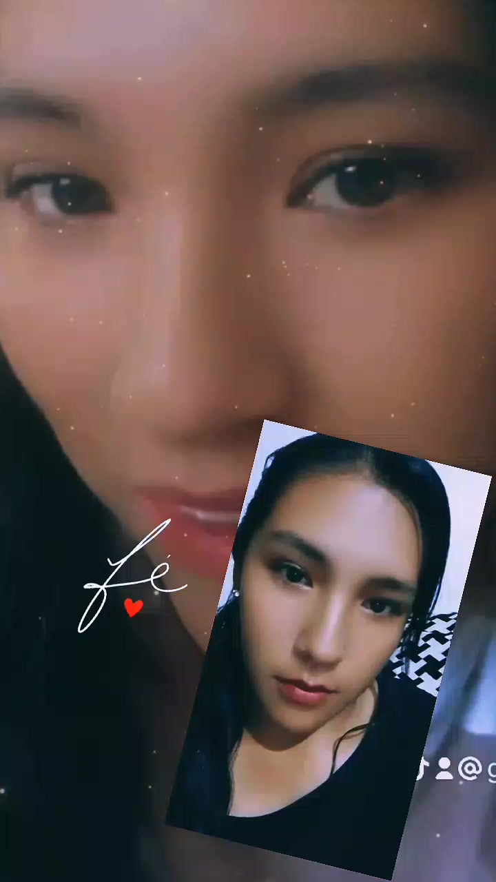 @@𝕘@𝕓𝕪✨💞