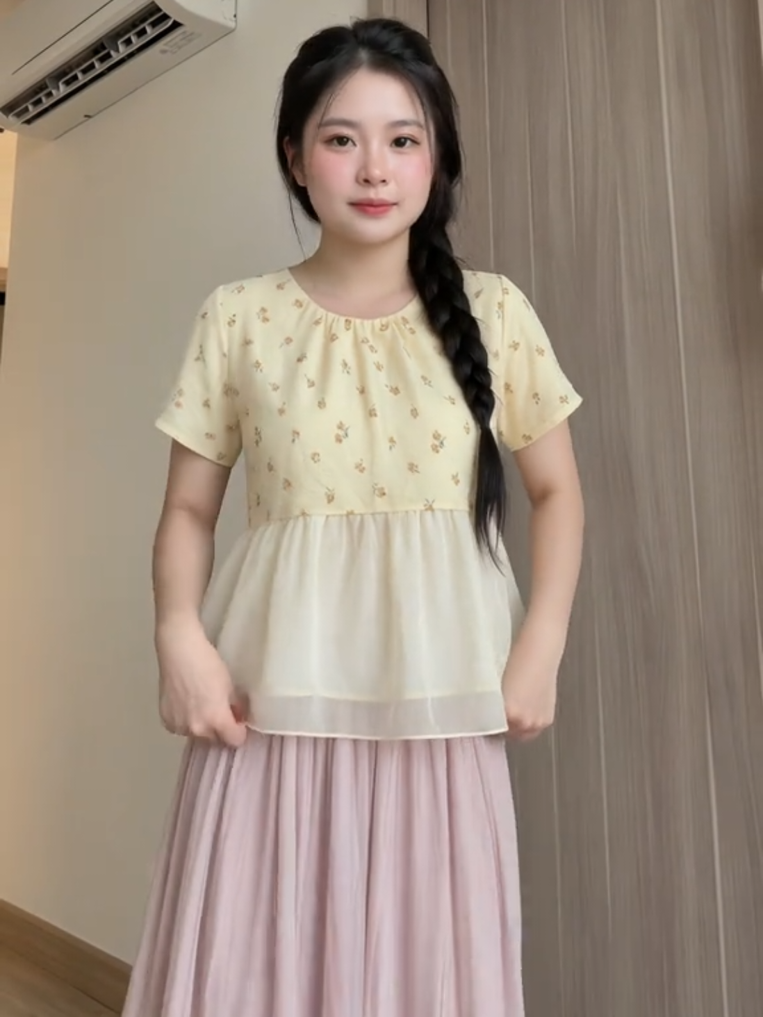 @V&acirc;n v&agrave; Kiều ❤️