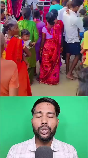 @Samsher Ansari