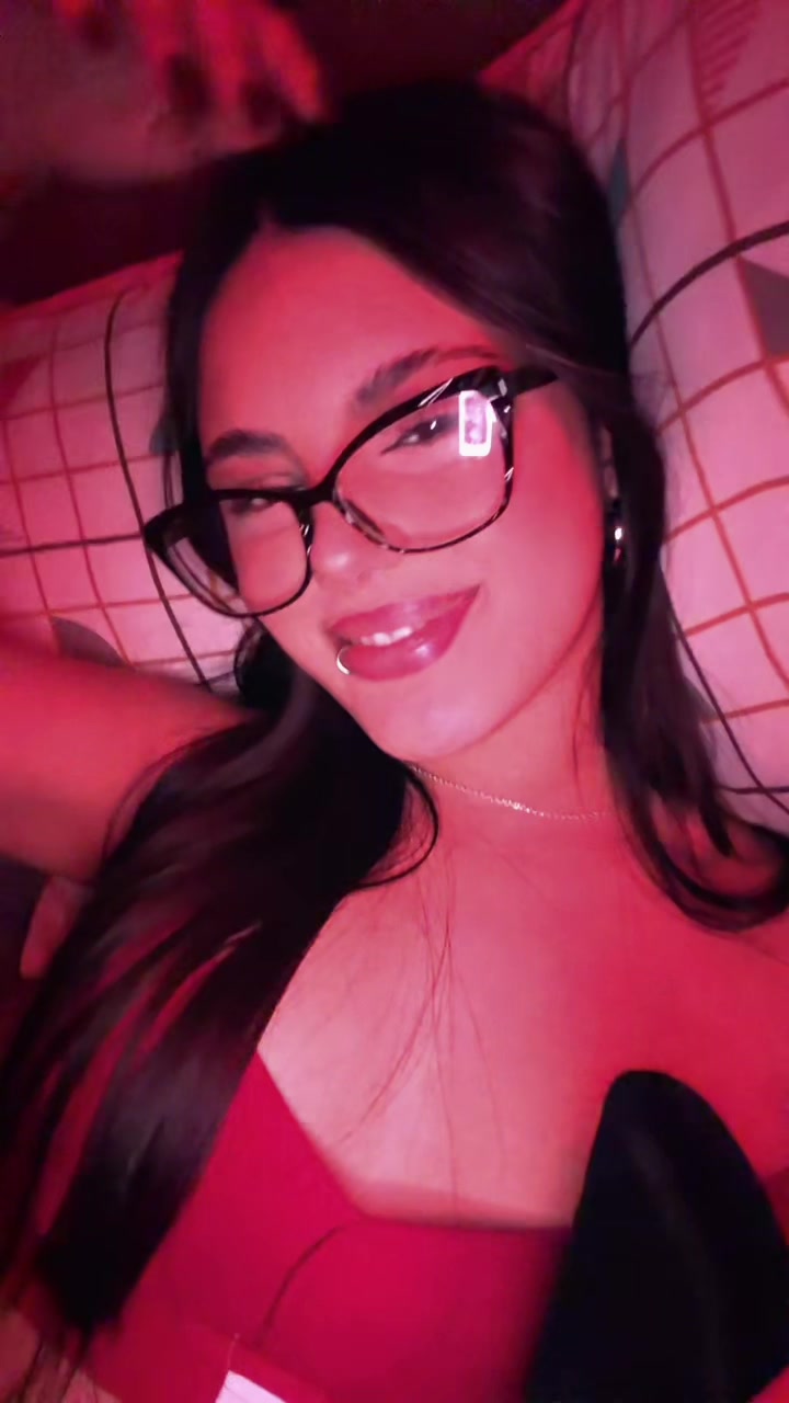 @pri