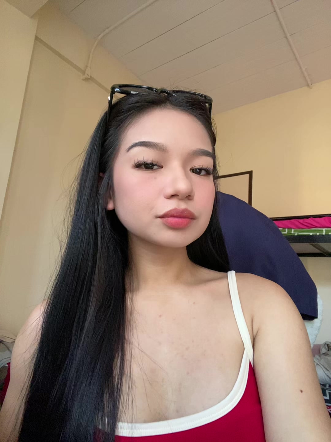 @IG: pearlgoluya_