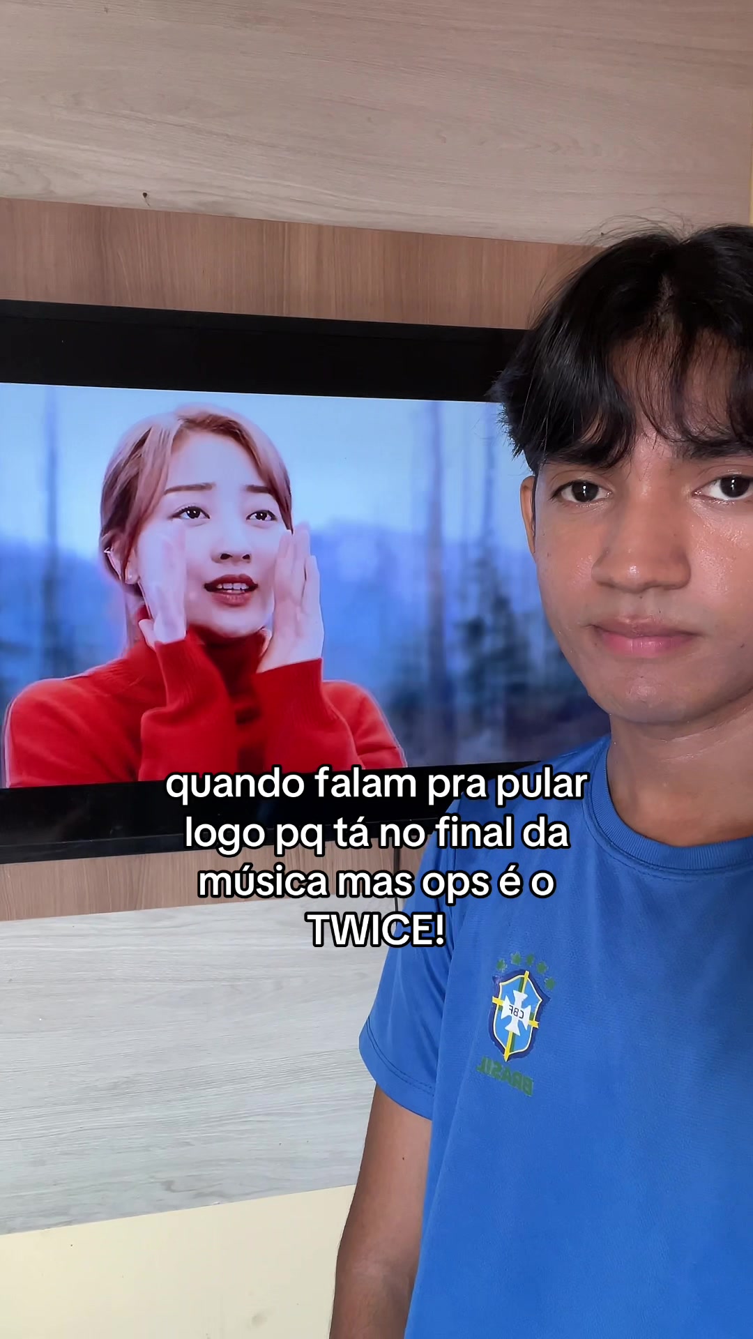 @HYONG