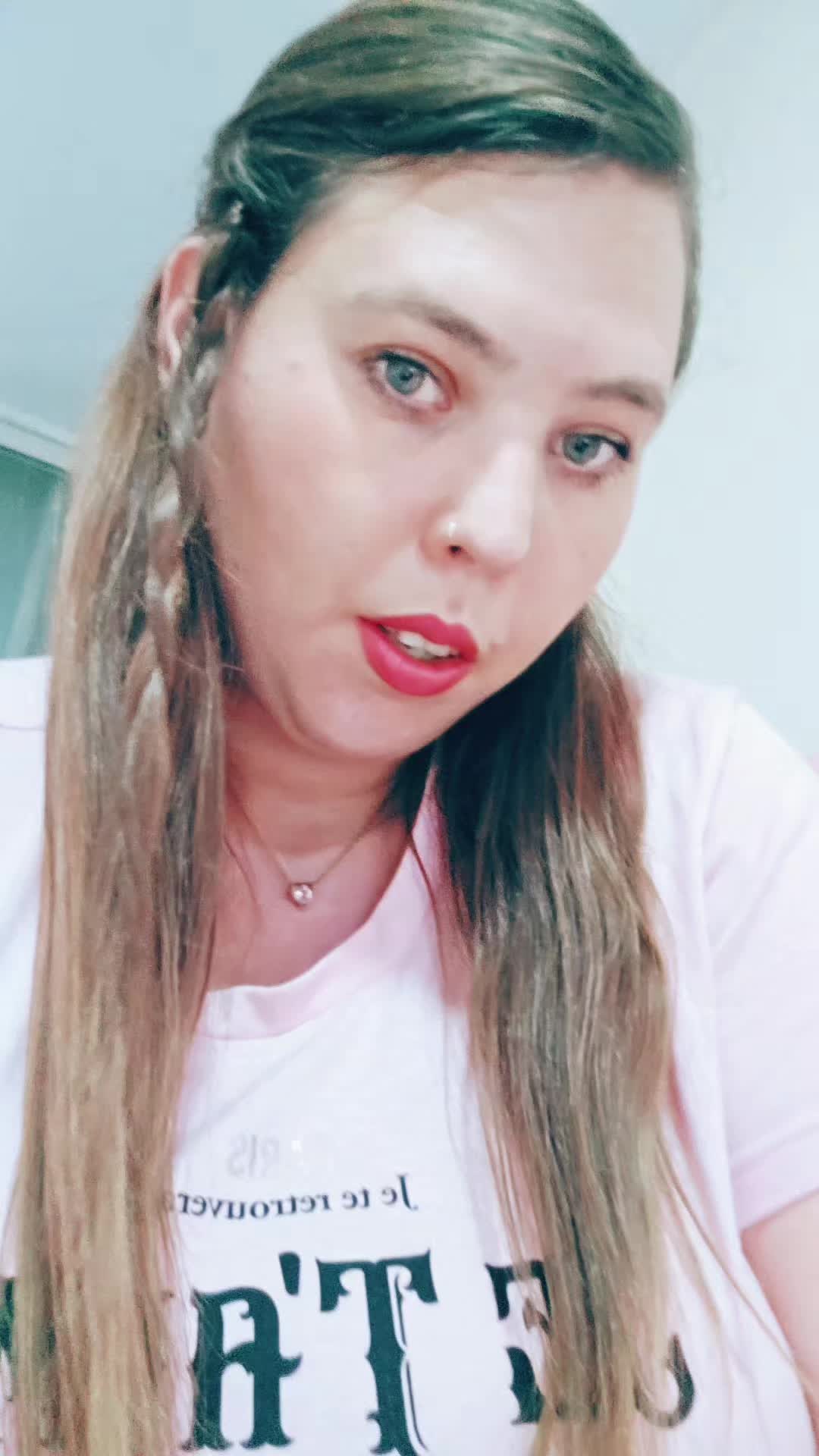 @שרוש האישה הכי כובשת שייש ❤️🪬