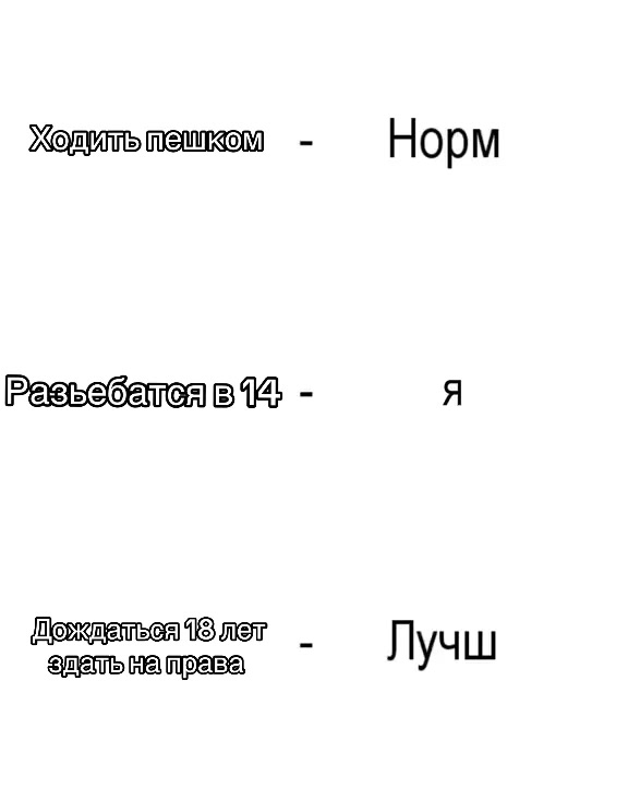 @Богучарскийpanteravod
