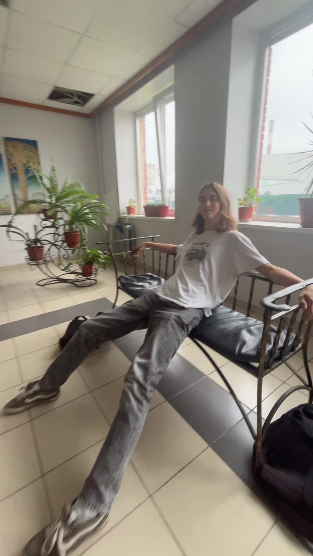 @пратон