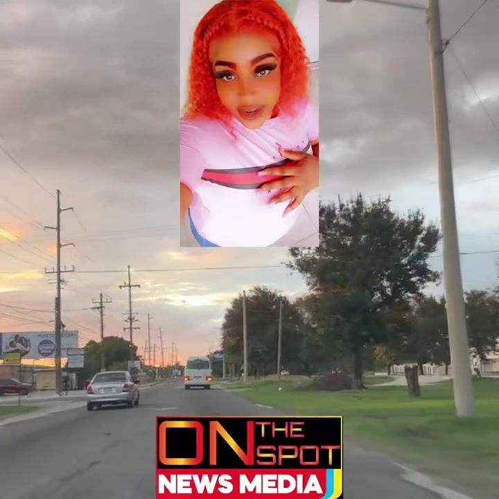 @EXCLUSIVE_MEDIA_NEWZ