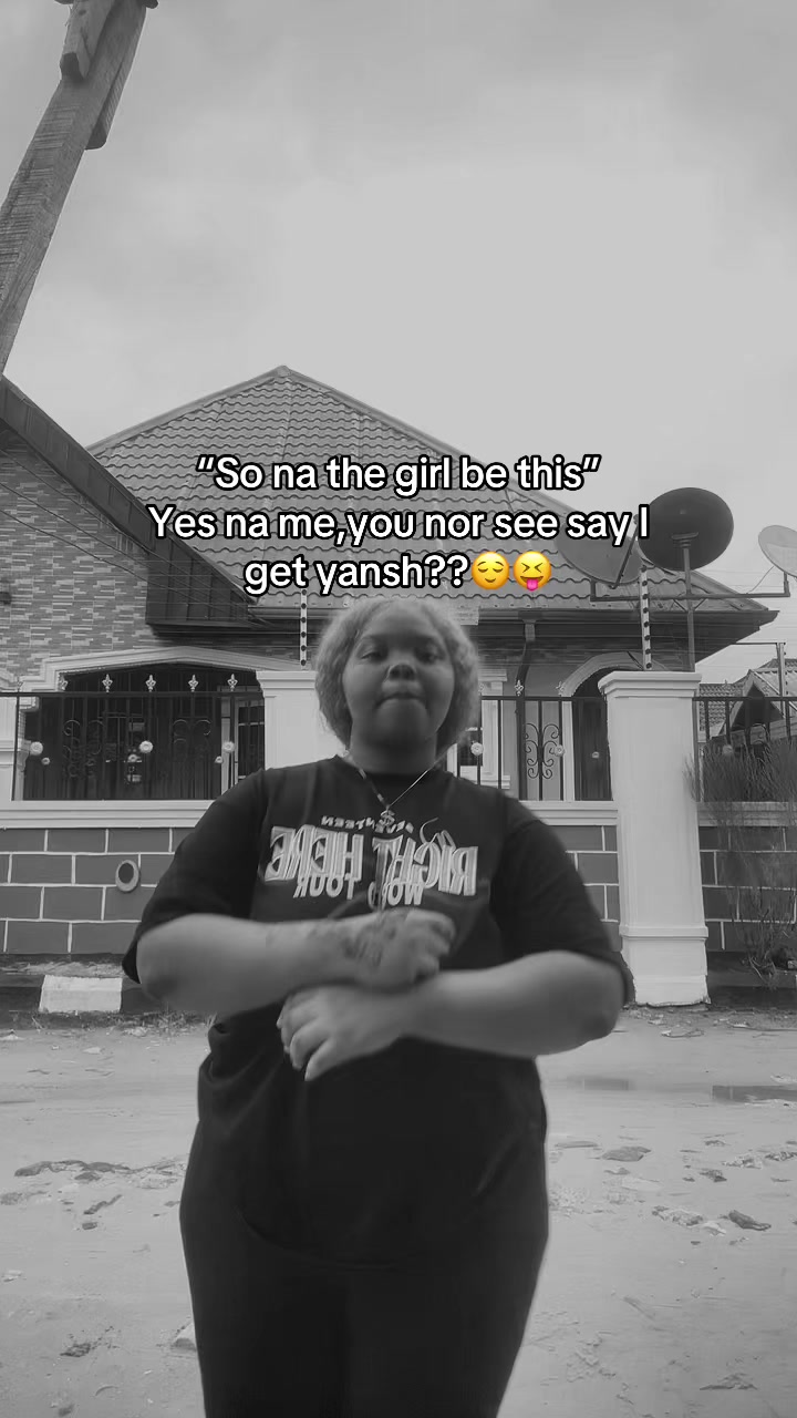 @dfw_diva💕😫