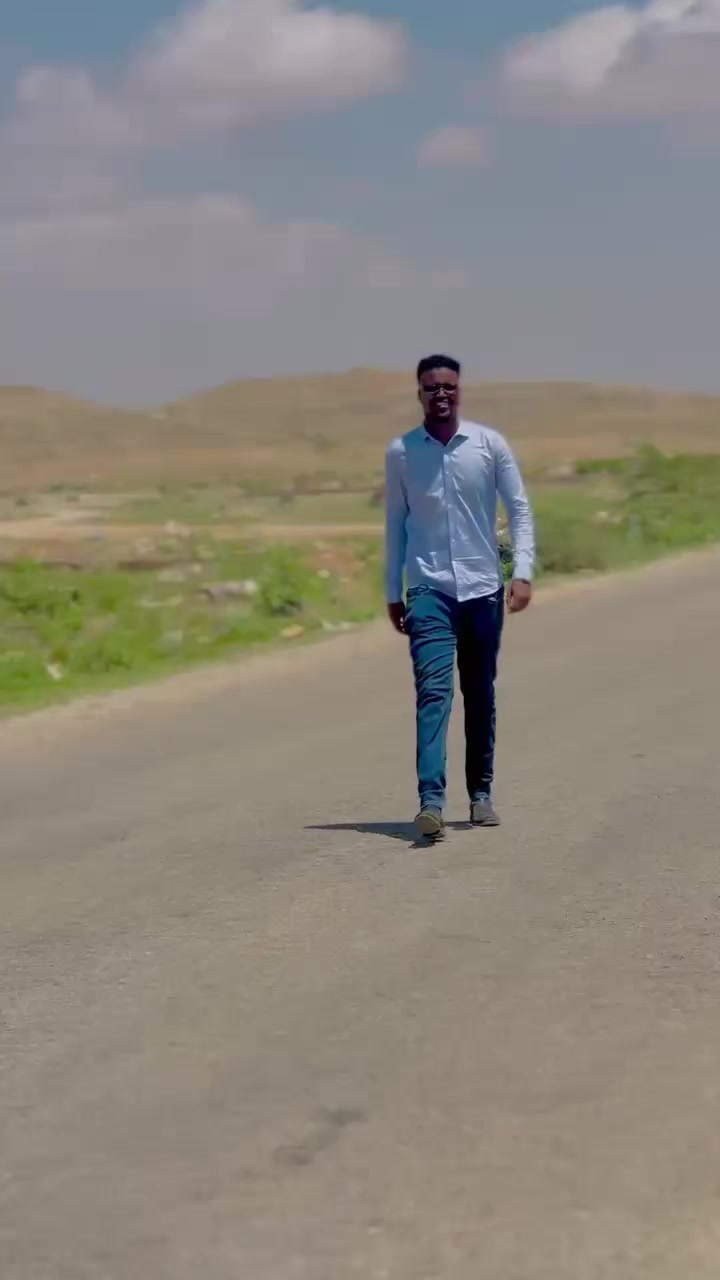 @SAFWAAN GAROW🔥