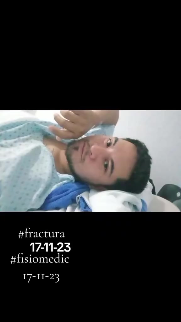 @fisiomedicchavez