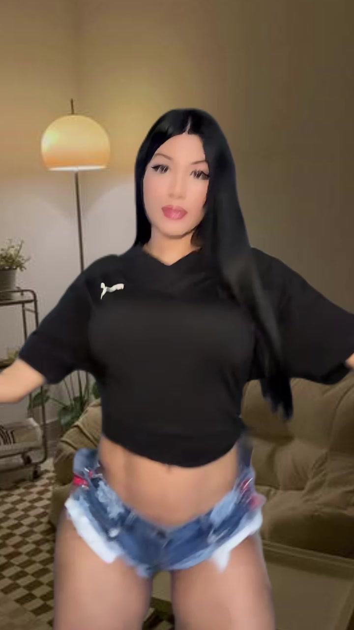 @whwjhbieb1u