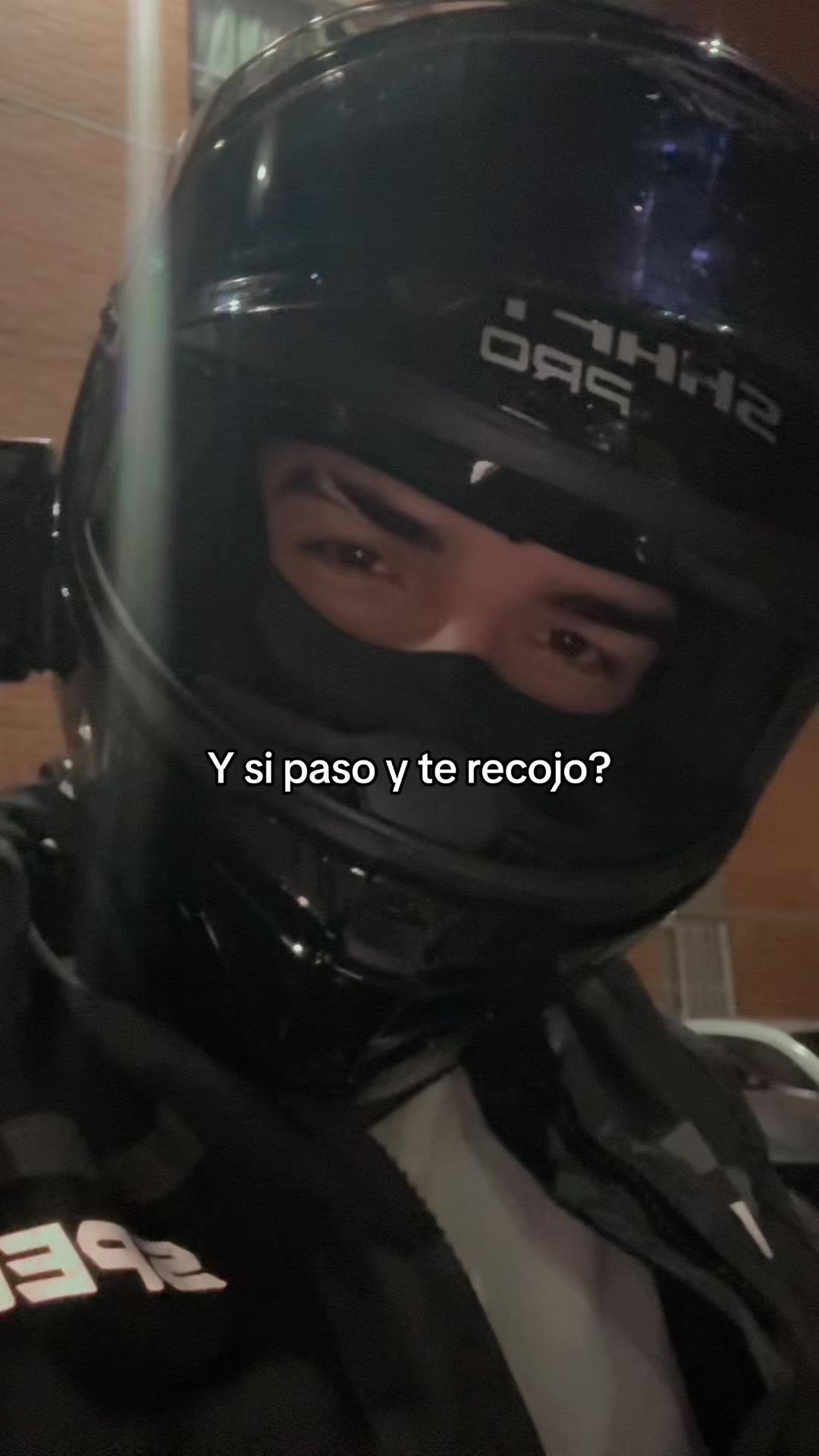 @🏍️🦉Dean🦉🏍️