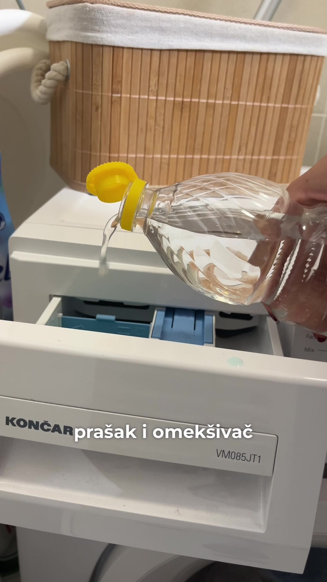 @iz_ugla_jedne_studentkinje