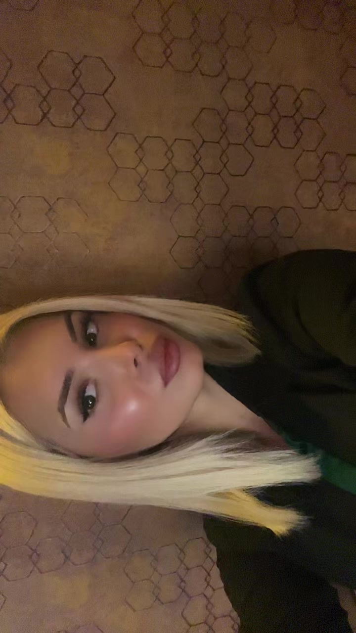 @Maja👸🏼
