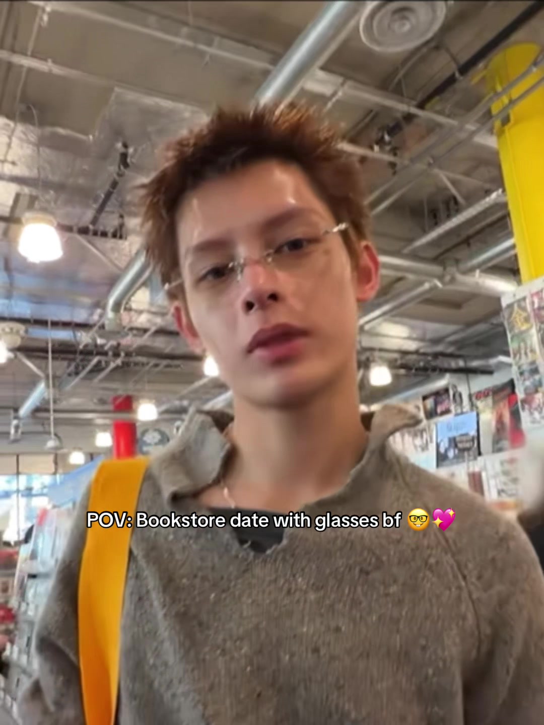 @seanshine 🦊