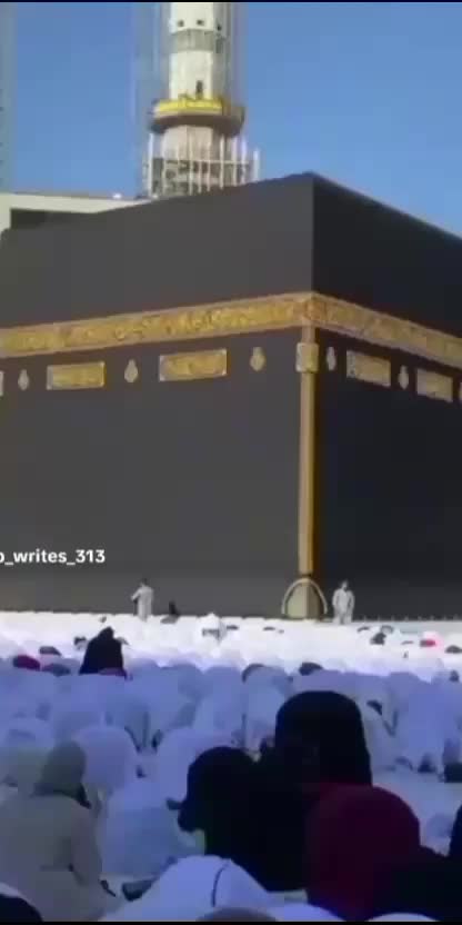 @اشفاق احمد بگلانی