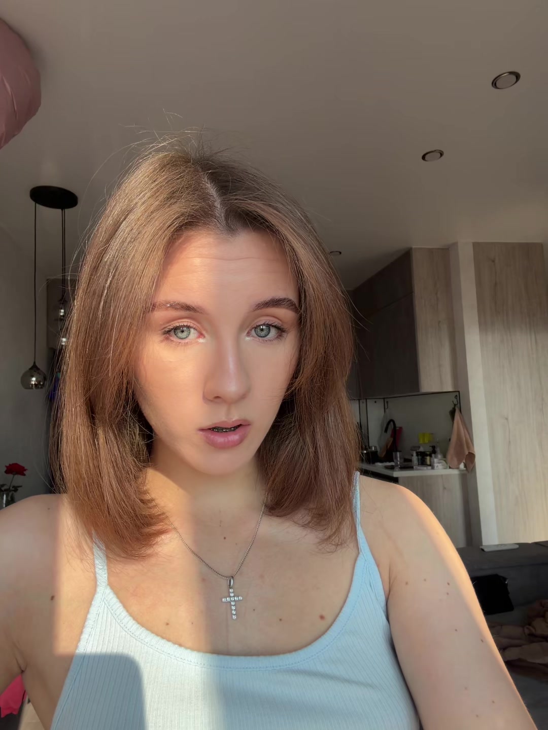 @аннетис