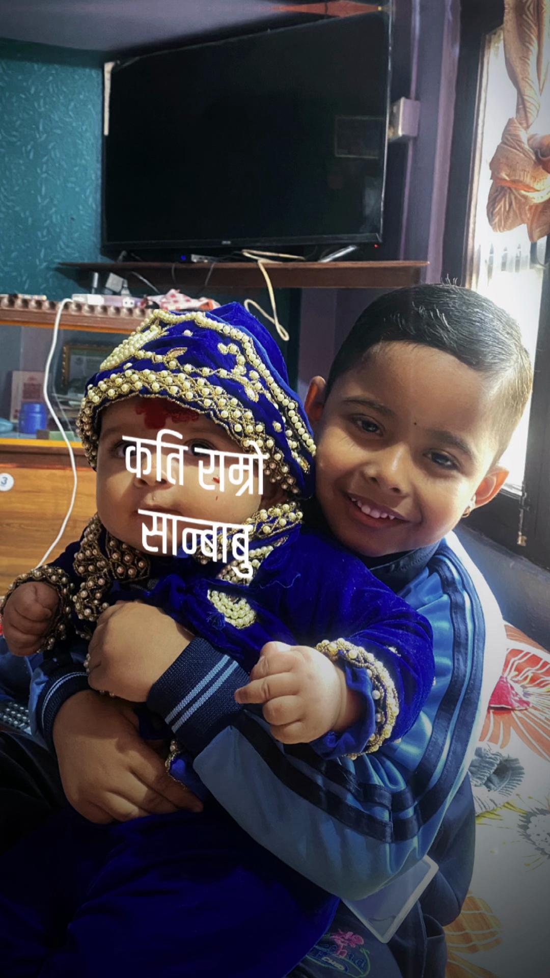 @Deya Sharma