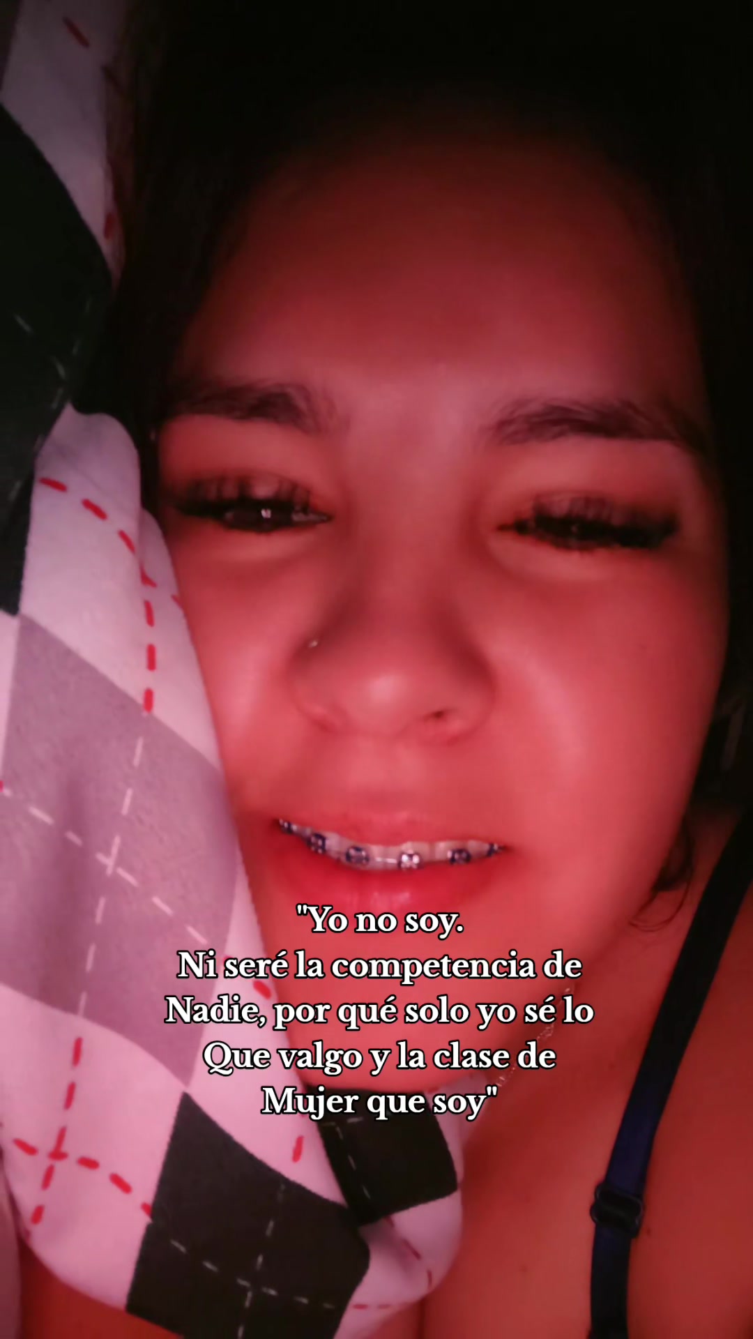 @Dani❤️✨
