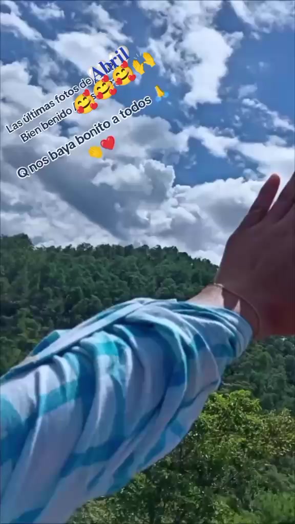 @𝐄𝐥𝐞𝐧𝐚 𝐆𝐚𝐫𝐜𝐢𝐚 🙌🖤