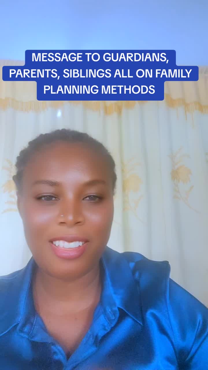 @maame konadu 19