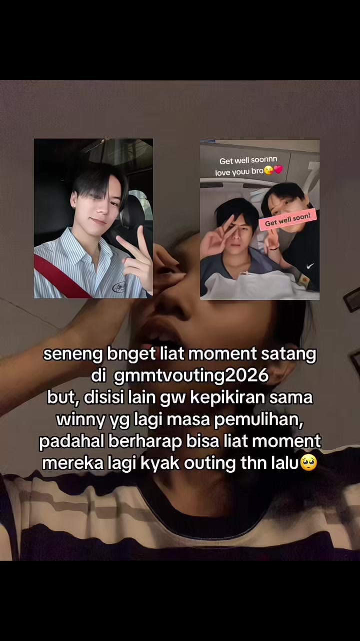 @ILA_KRITTANAI
