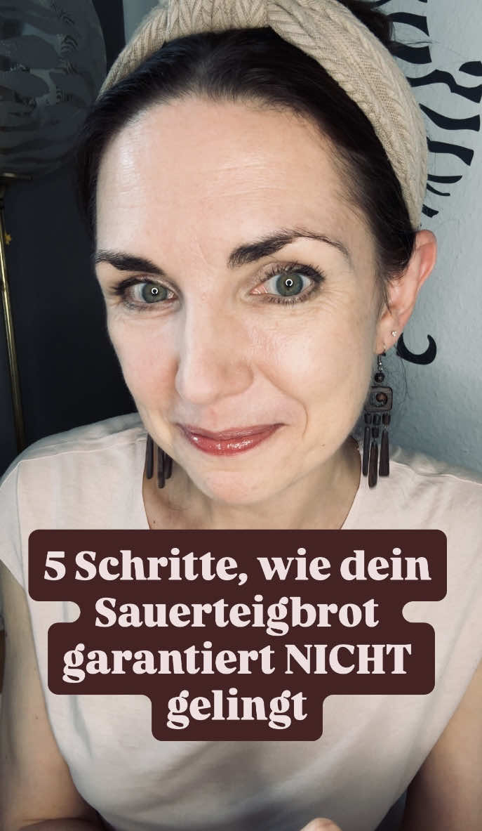 @Brotsamkeit