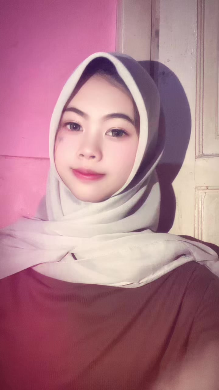 @ama