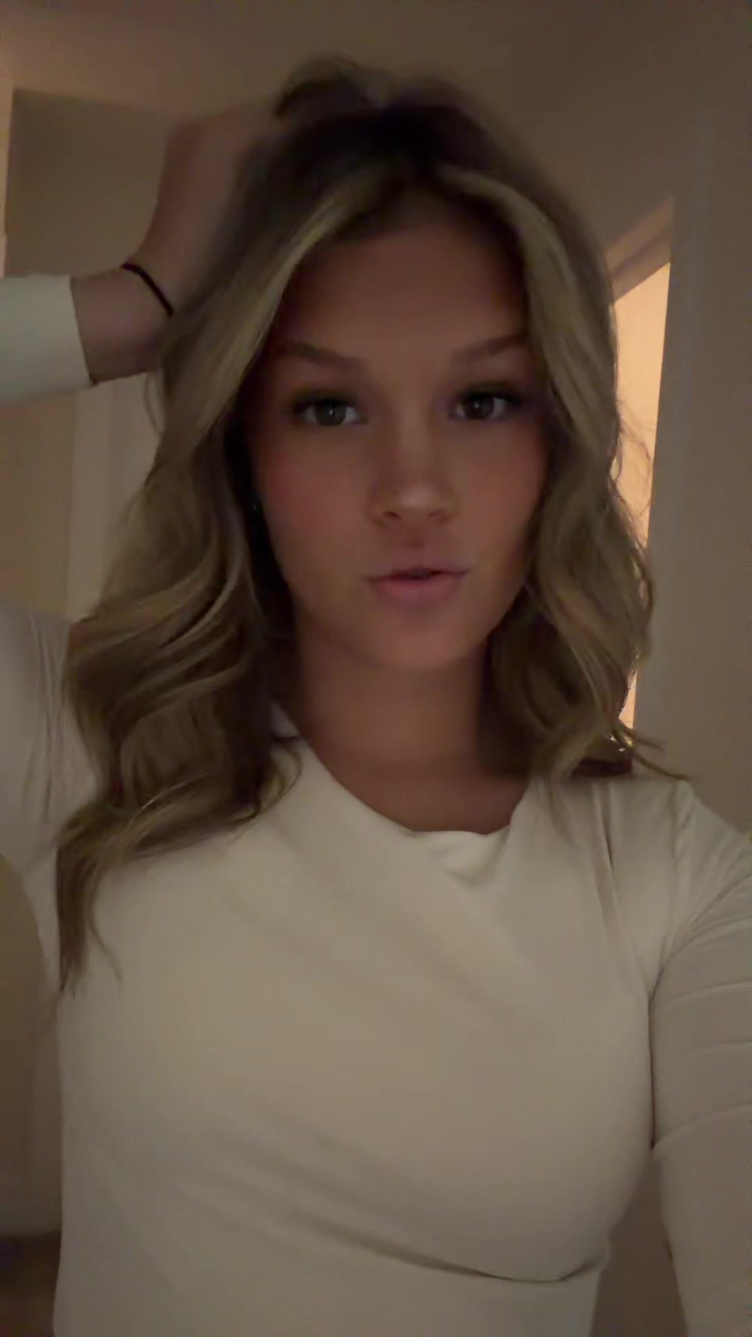 @𝐹𝒶𝓇𝓇𝒶𝒽