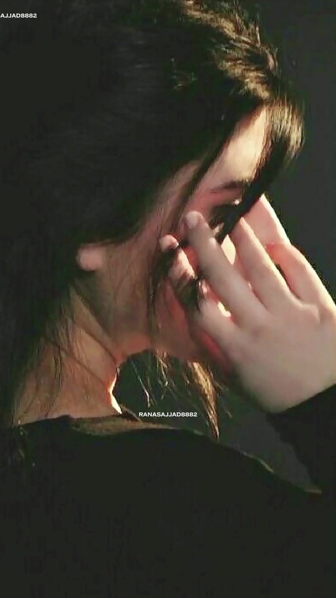@✫@𝙨𝙖𝙟𝙟𝙖𝙙𝙬𝙧𝙞𝙩𝙚𝙨✫