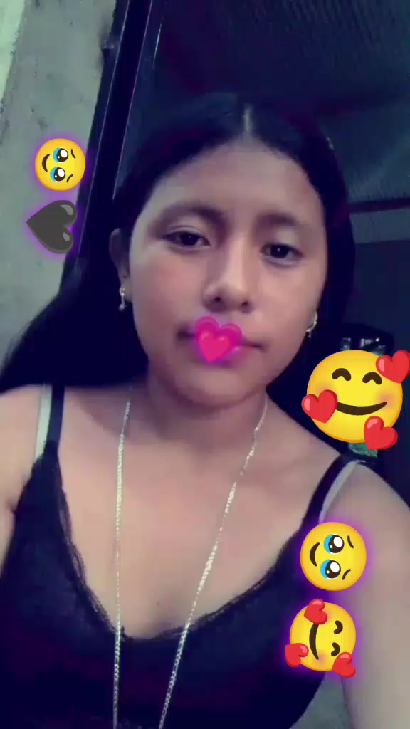 @tu ๐๐ฎ๐จ๐๏ธ princesa ๐๐ซฆ๐๏ธ