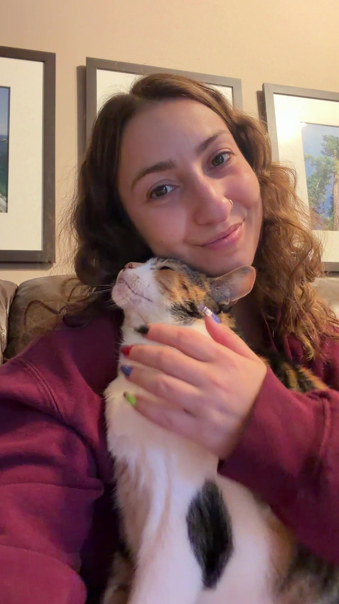 @Jenna Kaplan | Toronto