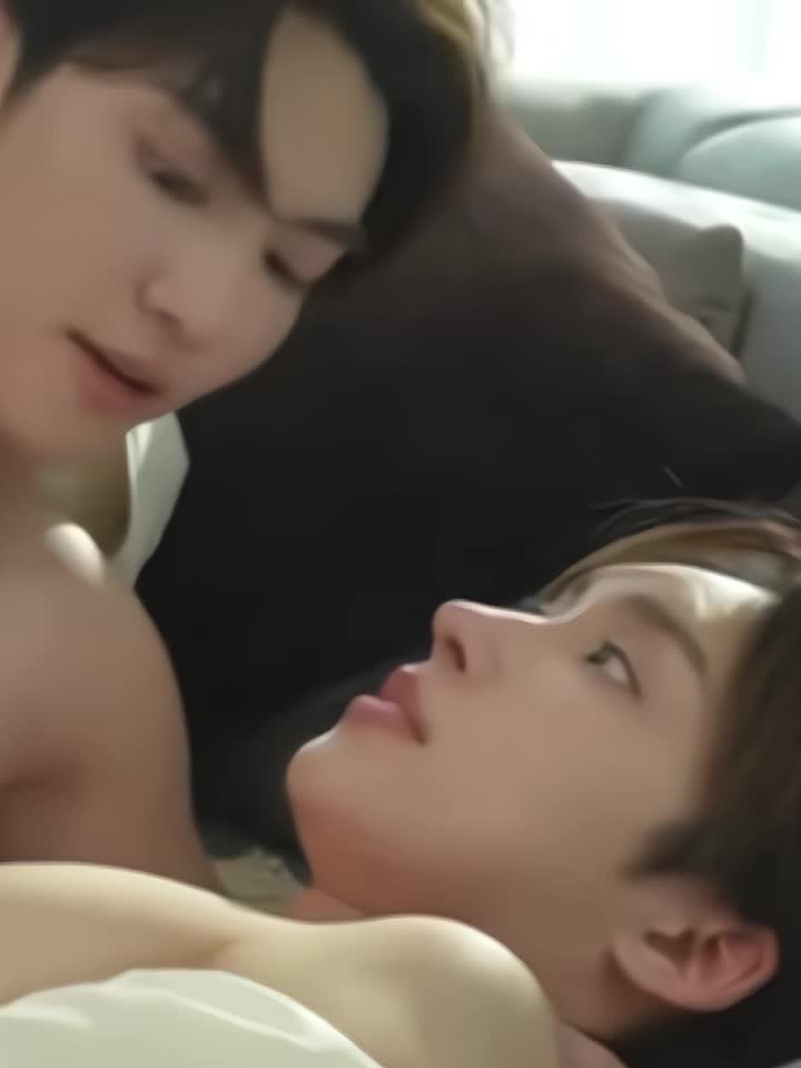 @PIMCHANOK