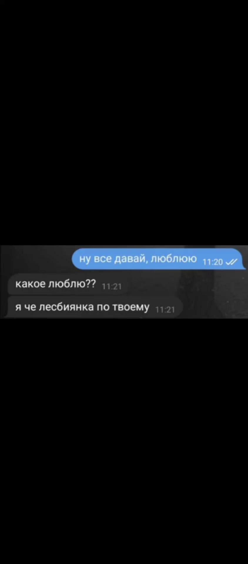@angliksss