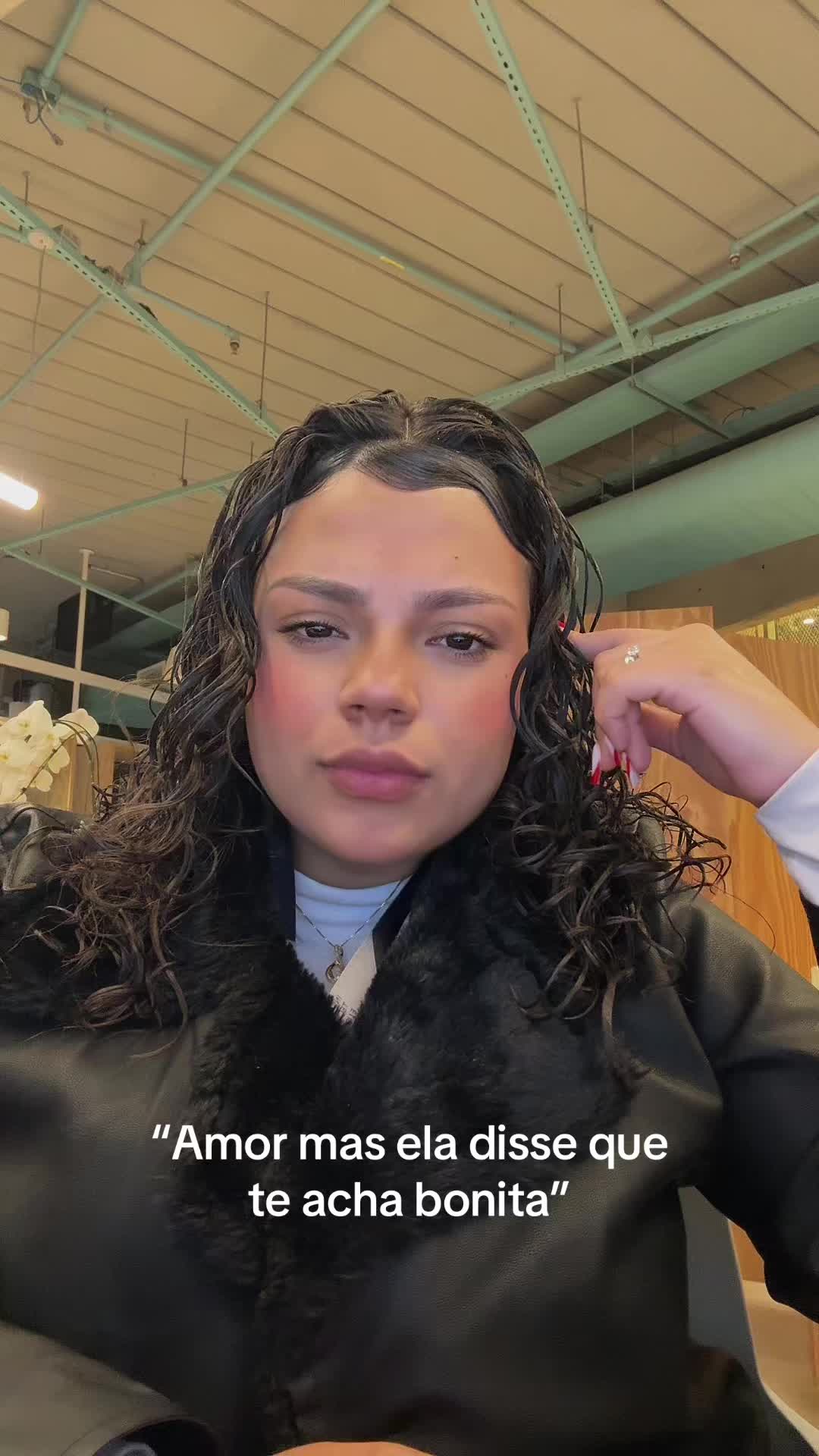@Europa