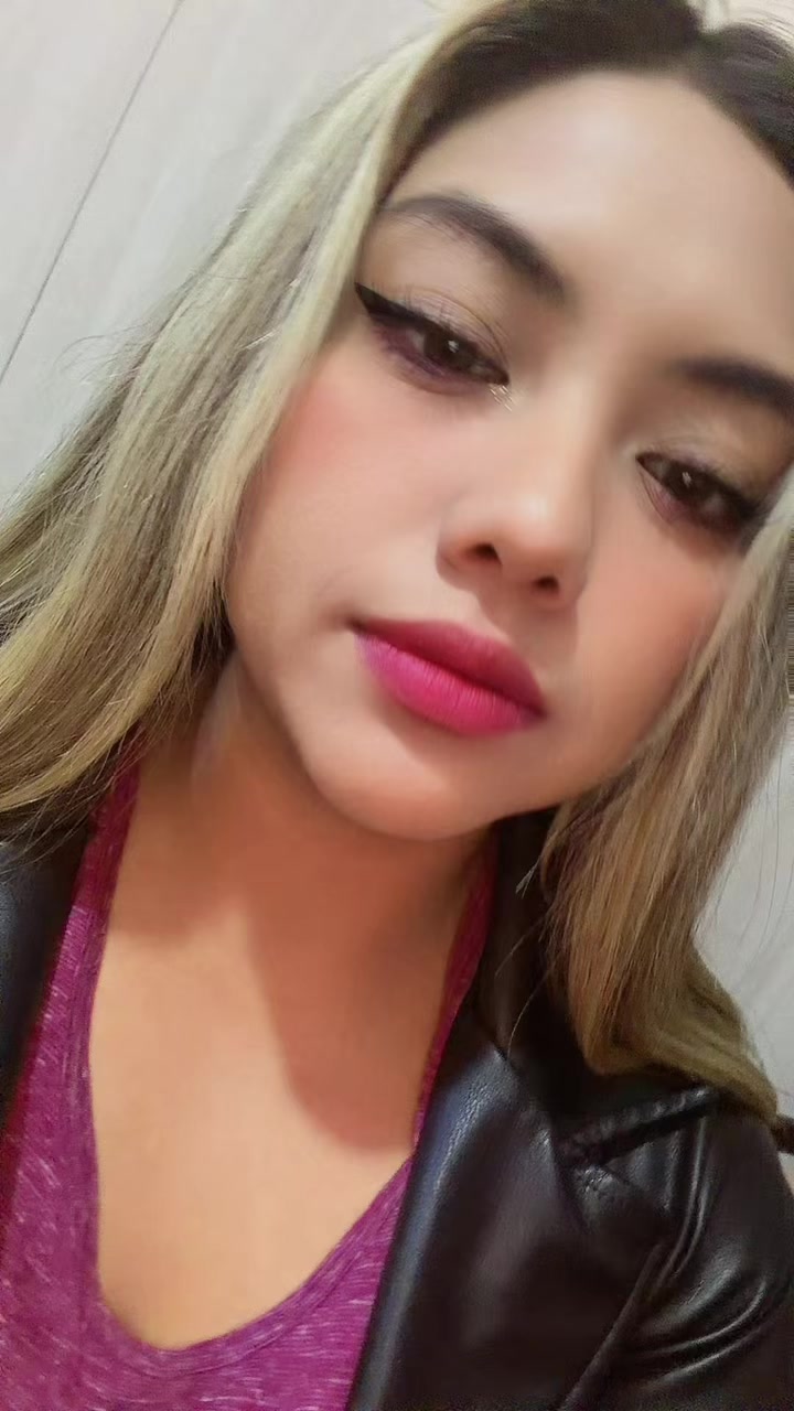 @🔥RENATITA❤️