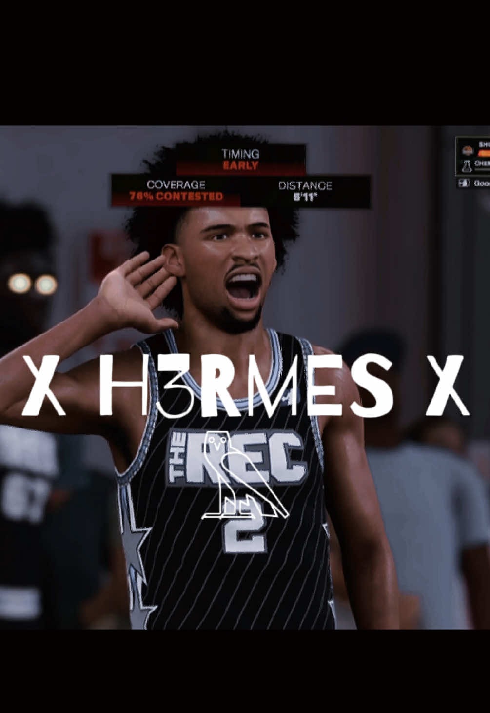 @x H3RMES x ๐
