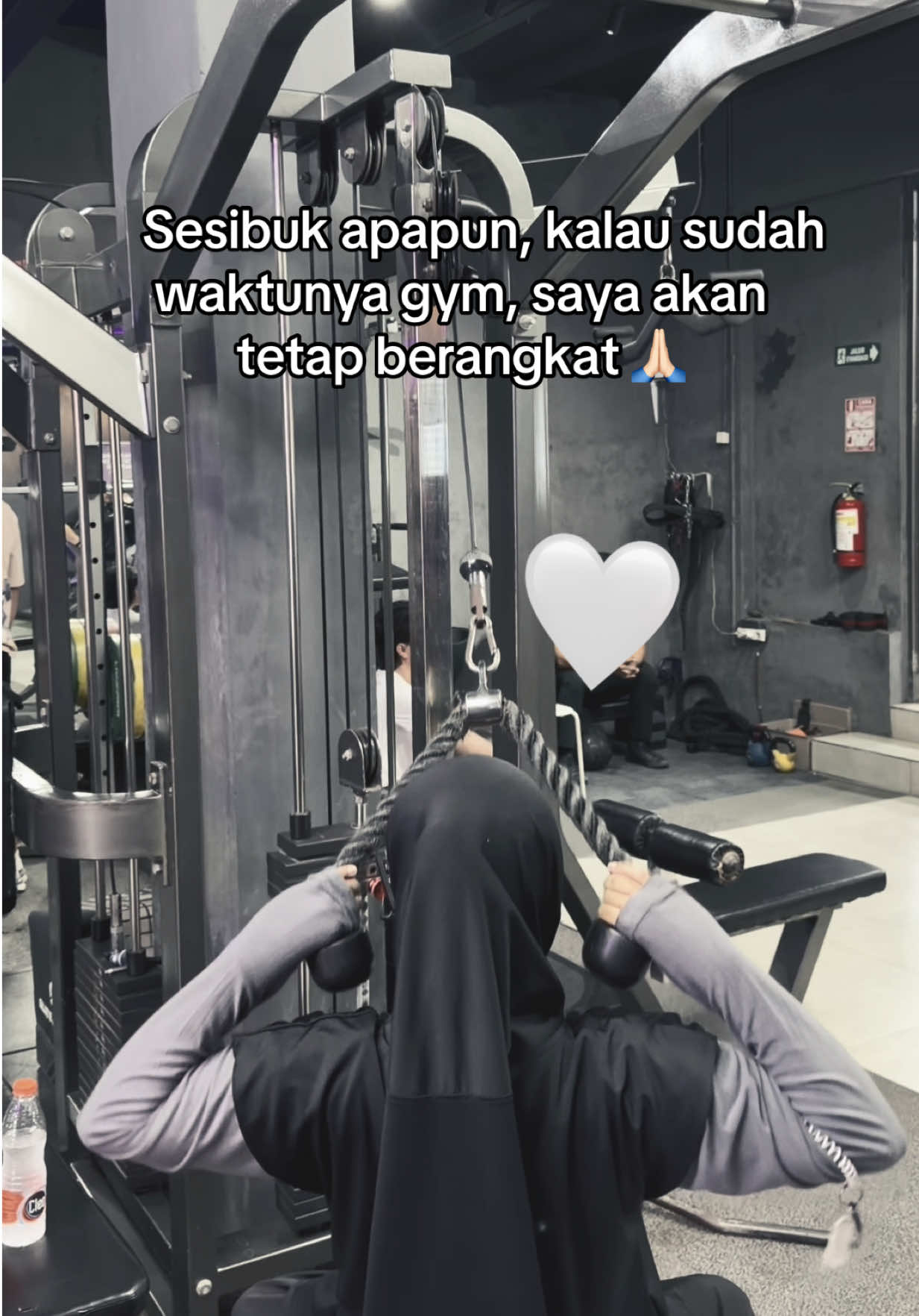 @Litaaaaaaa