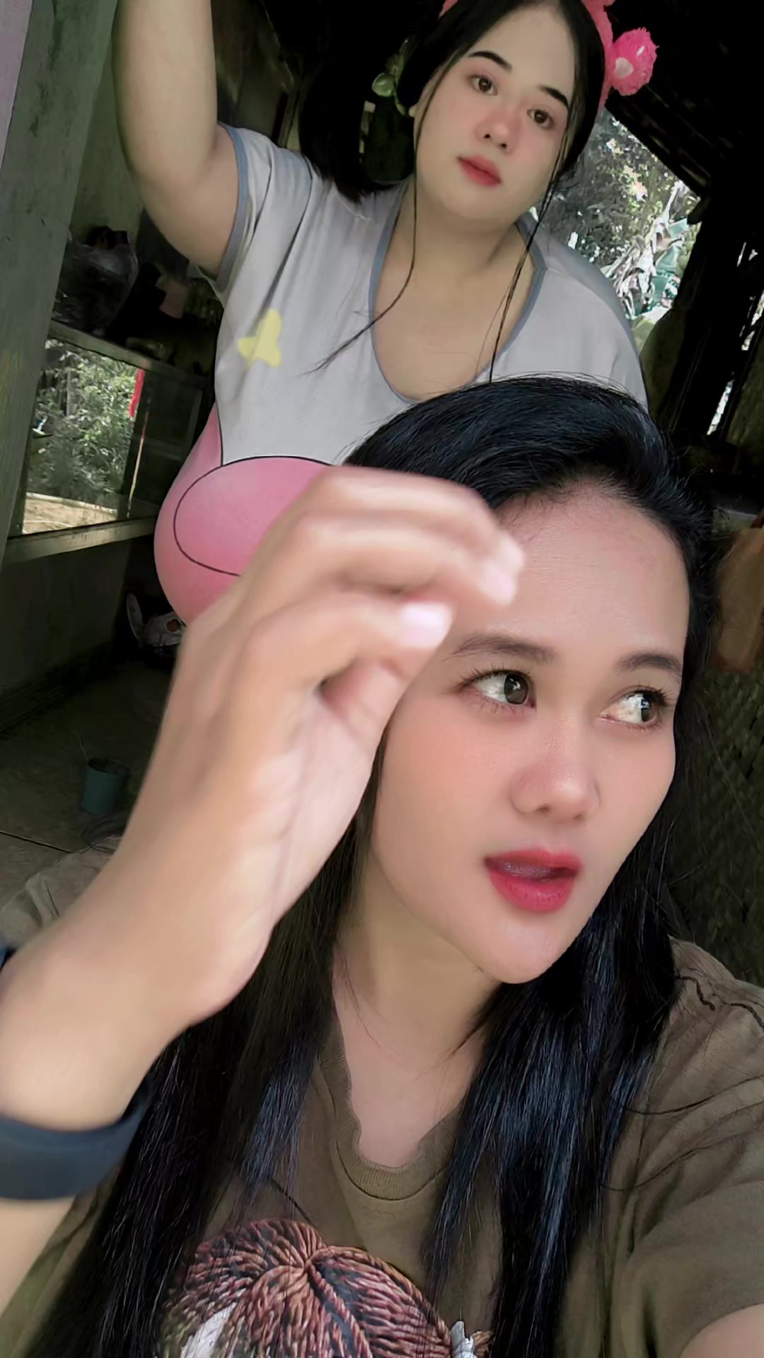 @Vera Dewi
