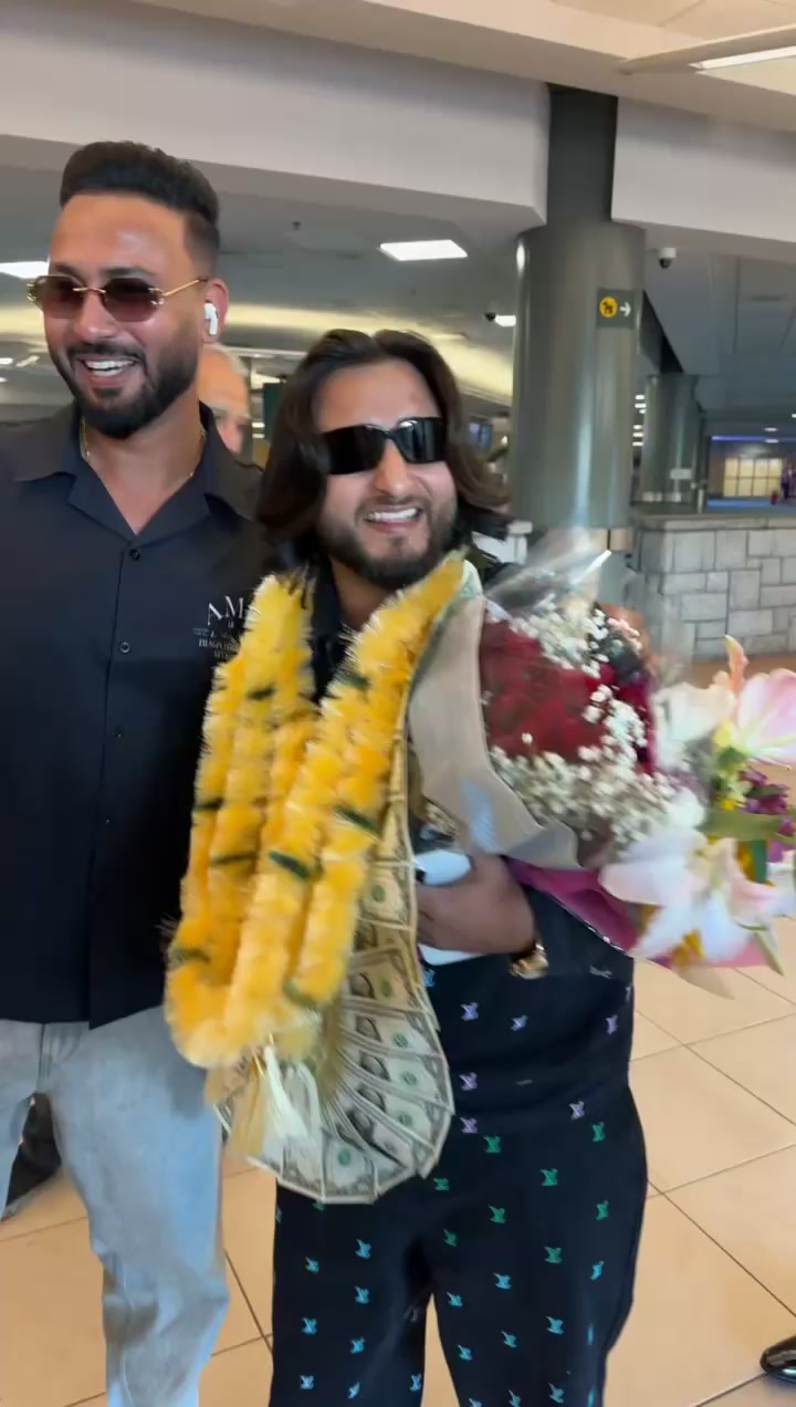 @powar.singh