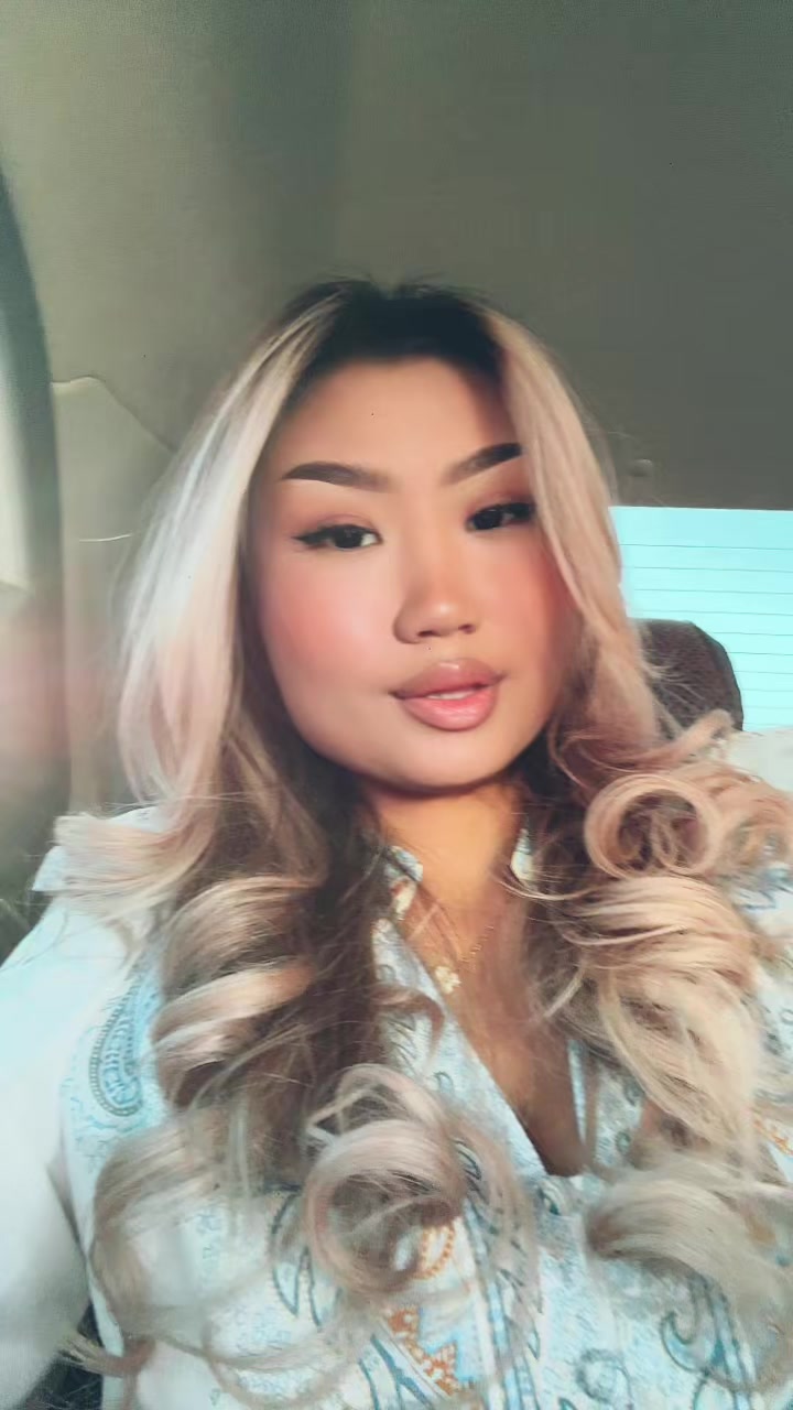 @zarifa.k
