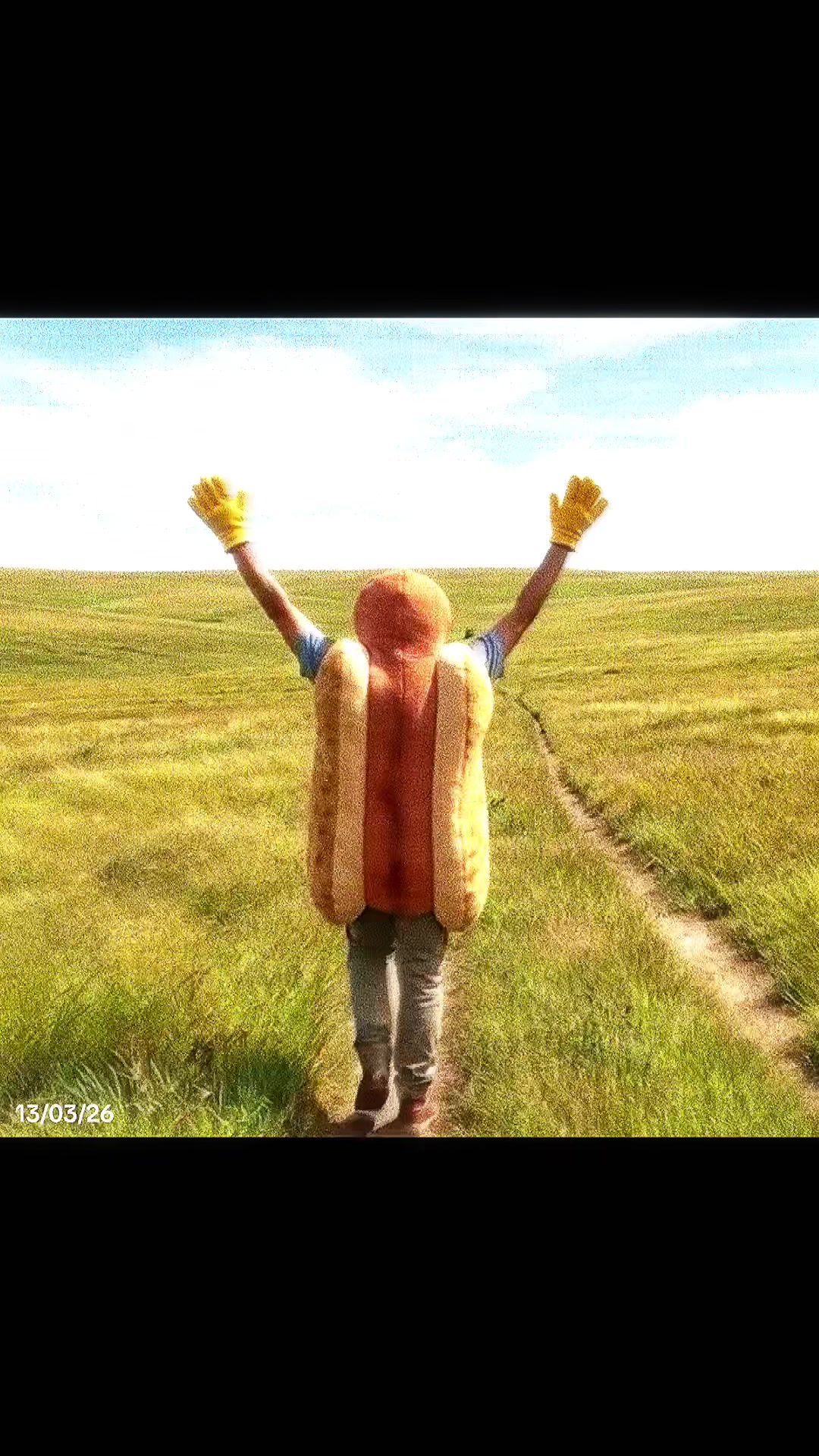 @𝓓𝓖𝓧