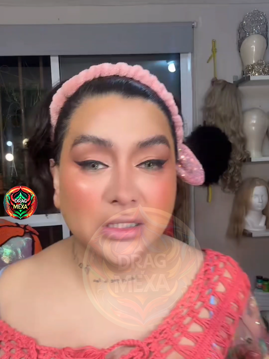 @DRAGMEXA