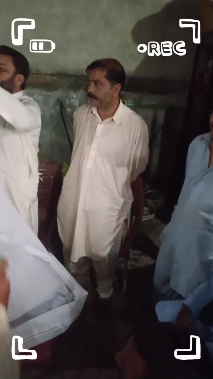 @younas ali