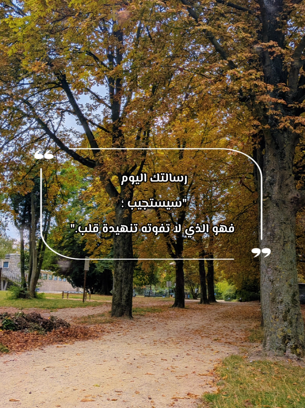 @With Yosra _ مع یسری