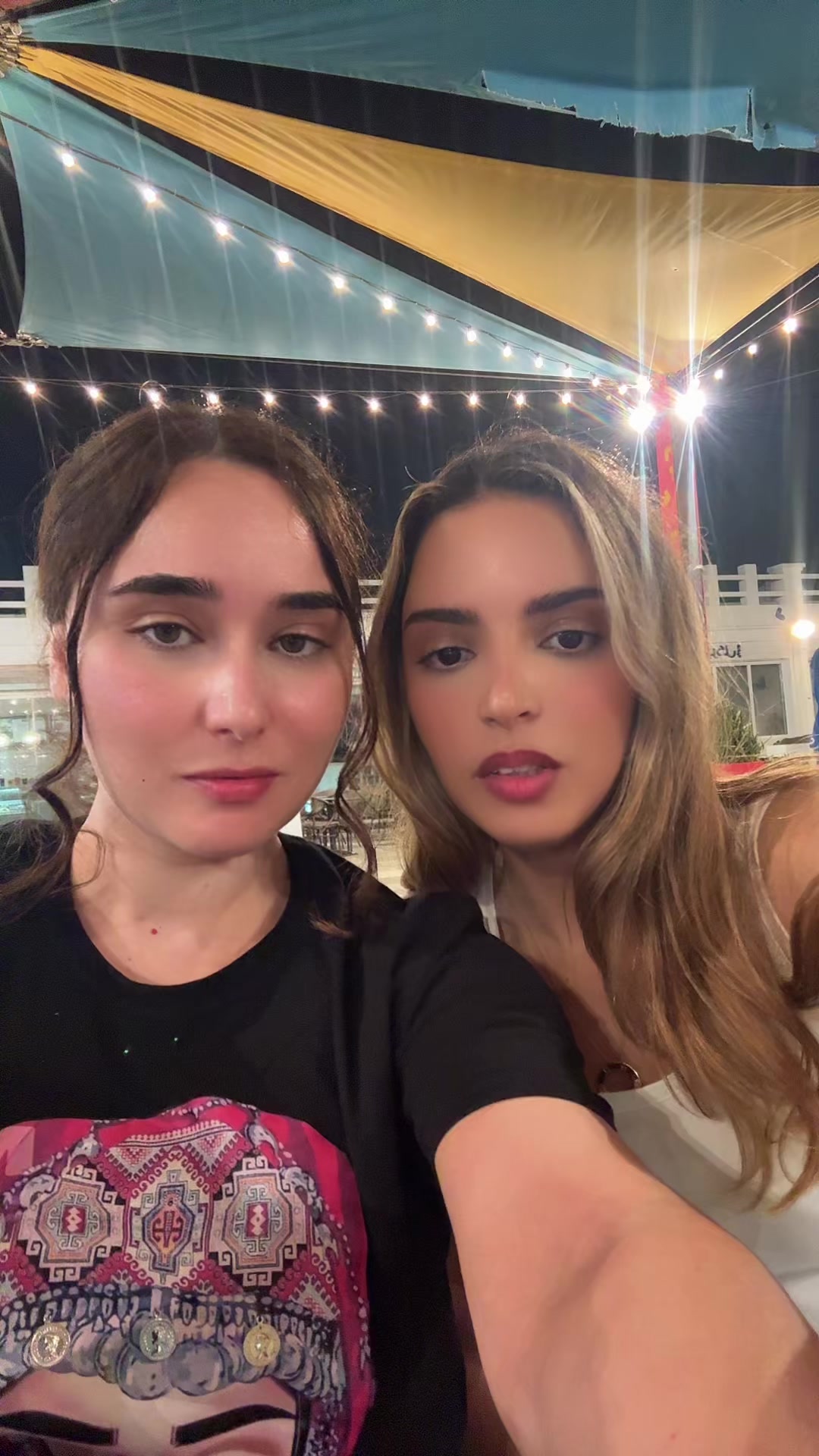 @Lilit Aleksanyan