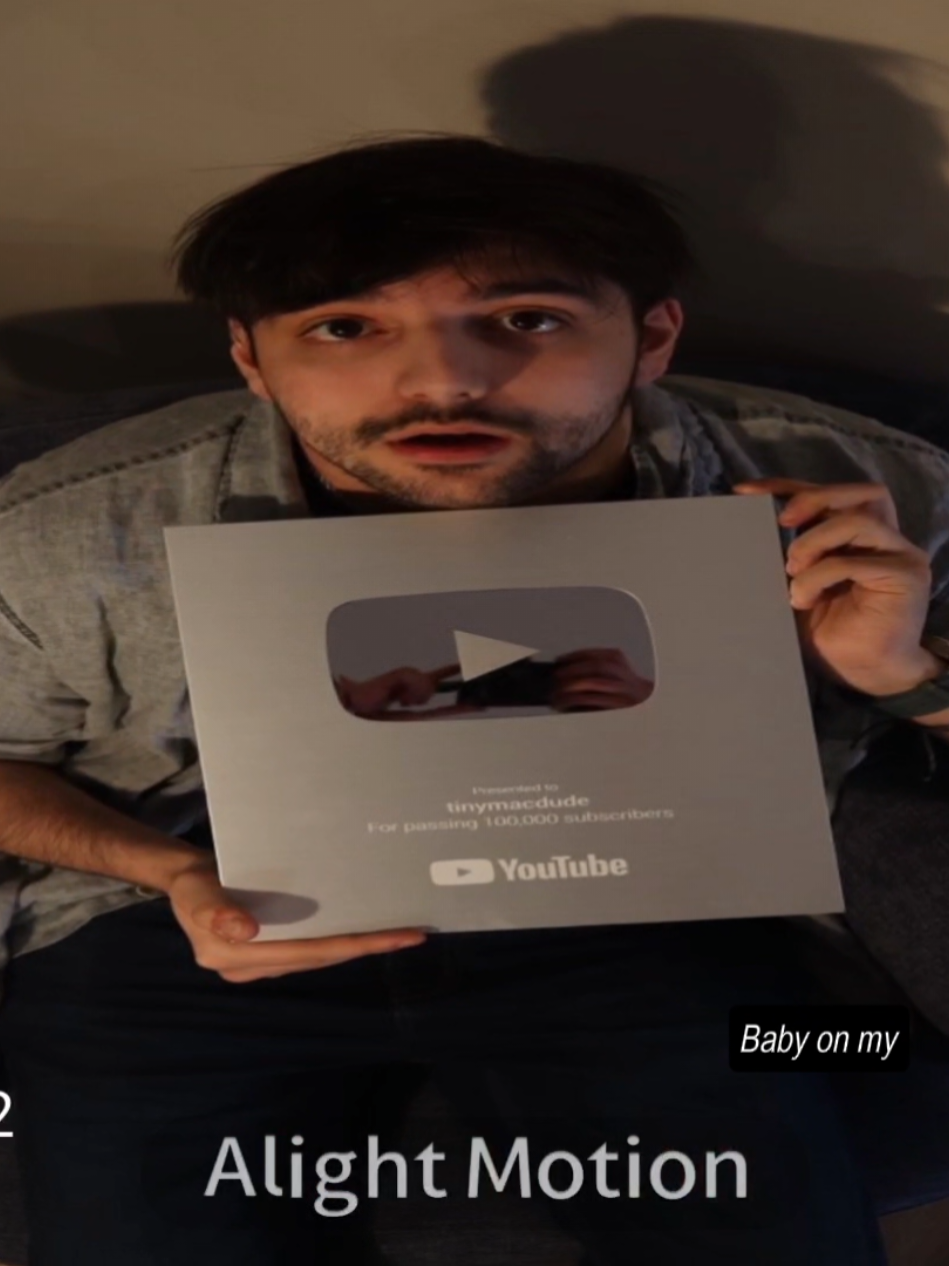 @PixelWasnt