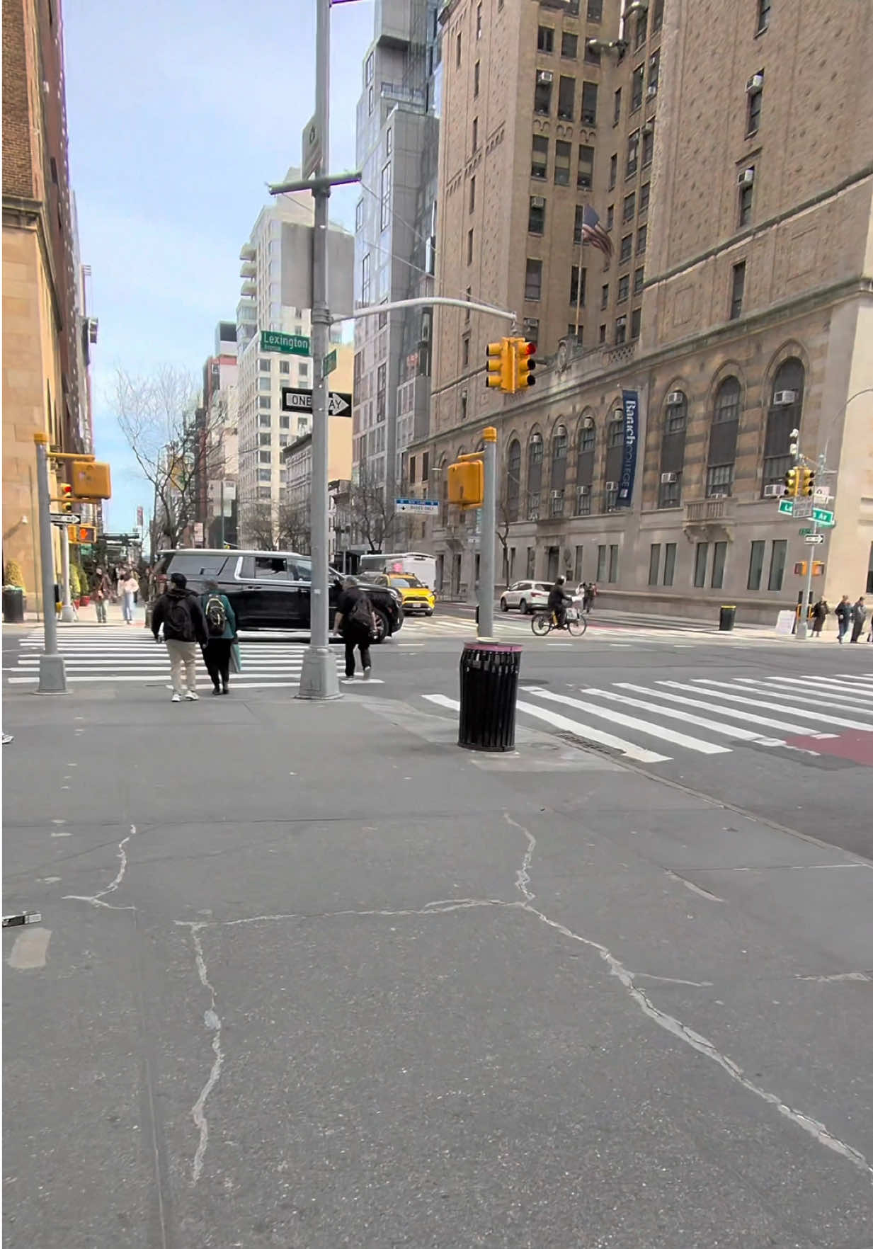 @Newyorkilivi